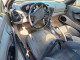 Porsche BOXSTER 1998 — Copart