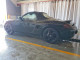 Porsche BOXSTER 1999 — Copart
