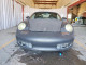Porsche BOXSTER 1999 — Copart