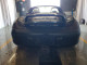 Porsche BOXSTER 1999 — Copart