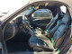 Porsche BOXSTER 1999 — Copart