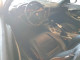Porsche BOXSTER 1999 — Copart