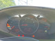 Porsche BOXSTER 1999 — Copart