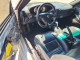 Porsche BOXSTER 2004 — Copart