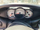 Porsche BOXSTER 2004 — Copart