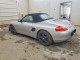 Porsche BOXSTER 1999 — Copart