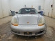 Porsche BOXSTER 1999 — Copart