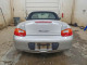 Porsche BOXSTER 1999 — Copart