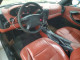 Porsche BOXSTER 1999 — Copart