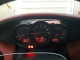 Porsche BOXSTER 1999 — Copart