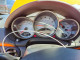 Porsche BOXSTER 2008 — Copart