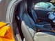 Porsche BOXSTER 2008 — Copart