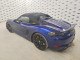 Porsche BOXSTER 2021 — Copart