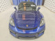 Porsche BOXSTER 2021 — Copart