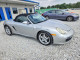 Porsche BOXSTER 2005 — Copart