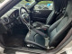 Porsche BOXSTER 2005 — Copart