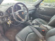 Porsche BOXSTER 2005 — Copart