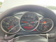Porsche BOXSTER 2005 — Copart