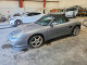 Porsche BOXSTER 2003 — Copart