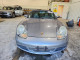 Porsche BOXSTER 2003 — Copart