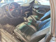 Porsche BOXSTER 2003 — Copart