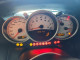 Porsche BOXSTER 2003 — Copart