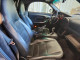 Porsche BOXSTER 2003 — Copart