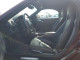 Porsche BOXSTER 2005 — Copart