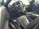 Porsche BOXSTER 2005 — Copart