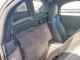 Porsche BOXSTER 2005 — Copart