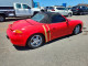 Porsche BOXSTER 1997 — Copart