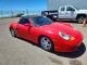 Porsche BOXSTER 1997 — Copart