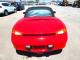 Porsche BOXSTER 1997 — Copart