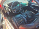 Porsche BOXSTER 1997 — Copart