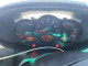 Porsche BOXSTER 1997 — Copart