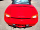 Porsche BOXSTER 1997 — Copart