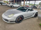 Porsche BOXSTER 2006 — Copart