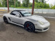 Porsche BOXSTER 2006 — Copart