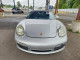 Porsche BOXSTER 2006 — Copart
