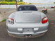 Porsche BOXSTER 2006 — Copart