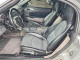 Porsche BOXSTER 2006 — Copart