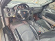 Porsche BOXSTER 2006 — Copart