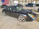 Porsche BOXSTER 2002 — Copart
