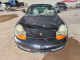 Porsche BOXSTER 2002 — Copart