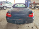 Porsche BOXSTER 2002 — Copart