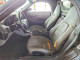 Porsche BOXSTER 2002 — Copart
