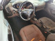 Porsche BOXSTER 2002 — Copart