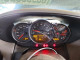 Porsche BOXSTER 2002 — Copart