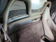 Porsche BOXSTER 2002 — Copart