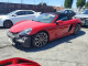 Porsche BOXSTER 2021 — Copart